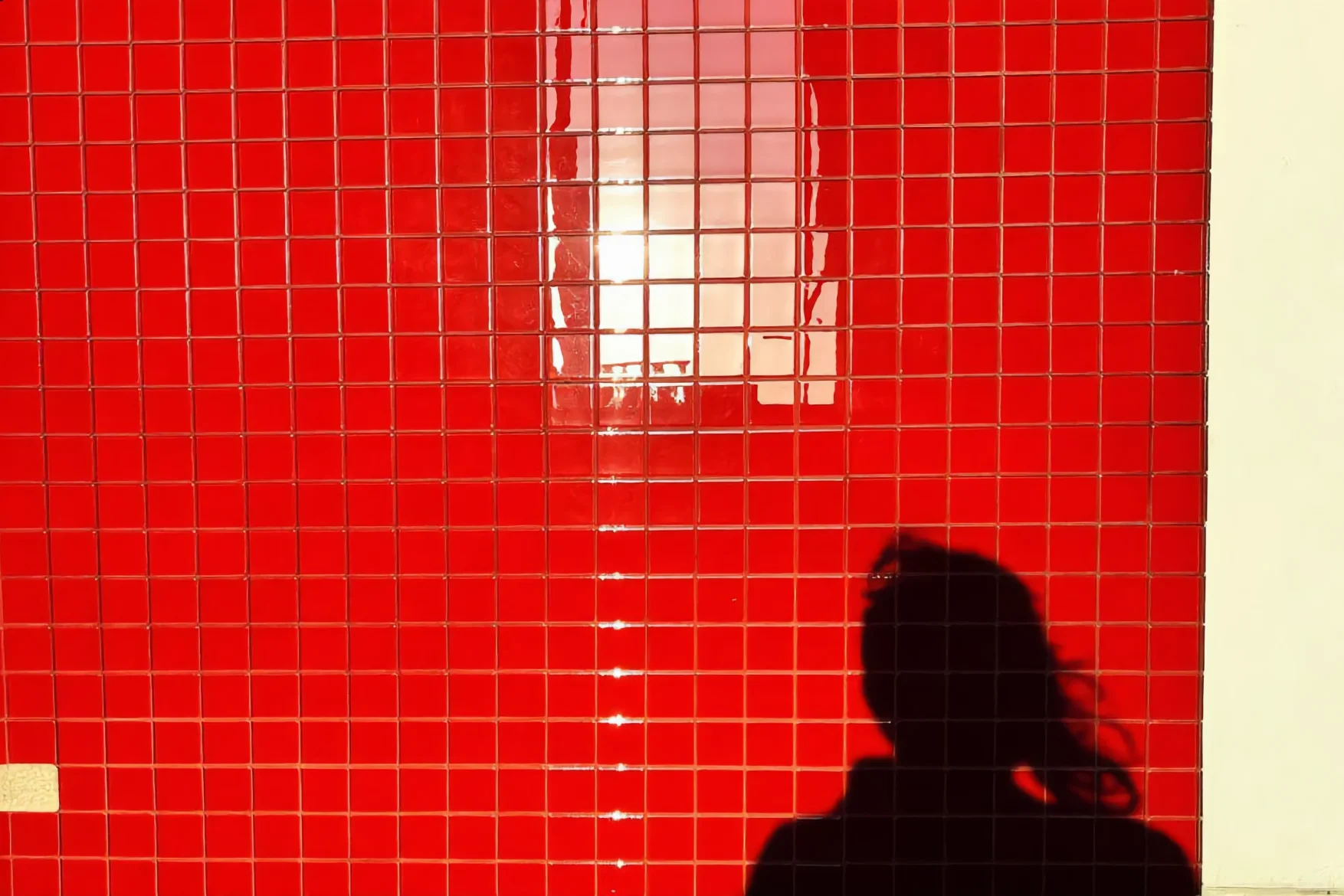 Red Room