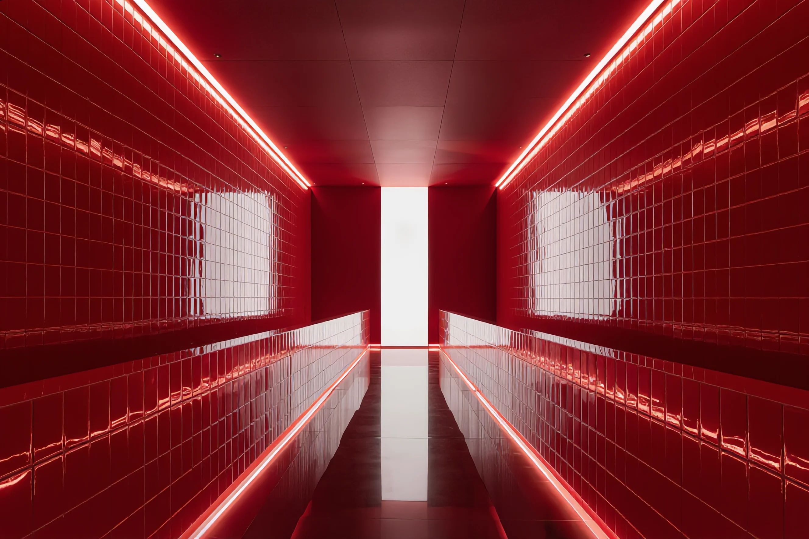 Red Room